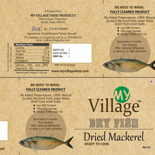 Load image into Gallery viewer, dry fish kollam
