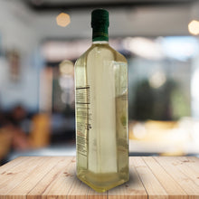 Load image into Gallery viewer, Cold Pressed Coconut Oil
