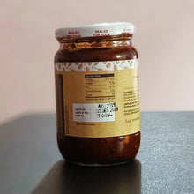 Load image into Gallery viewer, Quail Meat Pickle (Spicy)
