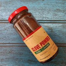 Load image into Gallery viewer, Clove Powder, 100g
