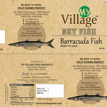 Load image into Gallery viewer, Dried sea food buy online

