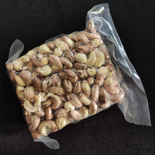 Load image into Gallery viewer, Borma Cashew Nuts (unpeeled cashew with skin), 400gm
