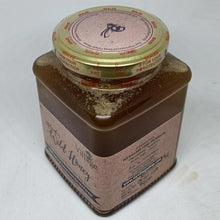 Load image into Gallery viewer, Wild Golden Honey (Nilambur Forest), 500g
