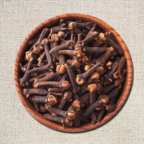 My Village Cloves