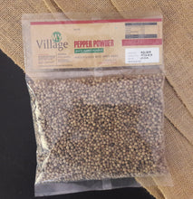 Load image into Gallery viewer, White Pepper Corn
