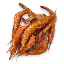 Load image into Gallery viewer, Dry Sea Prawns (Large Size), 200gm
