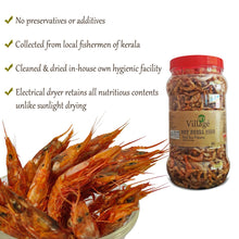 Load image into Gallery viewer, Dry Sea Prawns (Large Size), 200gm

