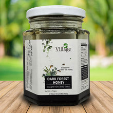 Load image into Gallery viewer, Black Forest Honey
