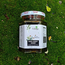 Load image into Gallery viewer, Black Forest Honey
