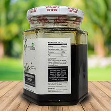 Load image into Gallery viewer, Black Forest Honey
