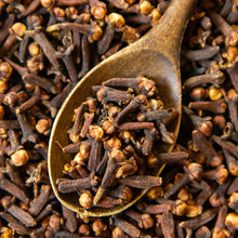 Load image into Gallery viewer, Whole Cloves (kerala origin), 170gm
