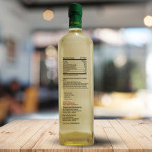 Load image into Gallery viewer, Cold Pressed Coconut Oil
