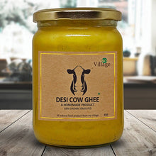 Load image into Gallery viewer, Cow Ghee
