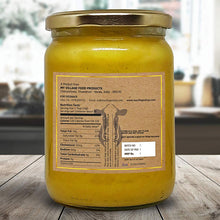 Load image into Gallery viewer, Cow Ghee
