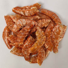 Load image into Gallery viewer, Dried Sea Prawns (Cleaned extra size)
