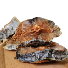 Load image into Gallery viewer, Dried Seer Fish (Kingfish / Vanjaram / Surmai)

