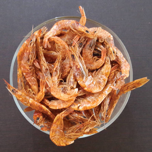 dry prawns buy online