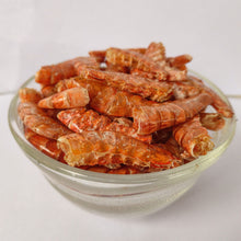 Load image into Gallery viewer, Dried Sea Prawns (Cleaned extra size)
