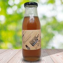 Load image into Gallery viewer, Farmed Stingless Bee Honey (Cheruthen), 400g
