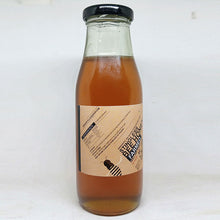 Load image into Gallery viewer, Farmed Stingless Bee Honey (Cheruthen), 400g
