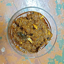 Load image into Gallery viewer, Kerala Special Chicken Pickle (Non Spicy Boneless)
