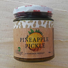 Load image into Gallery viewer, Pineapple Pickle (Spicy)
