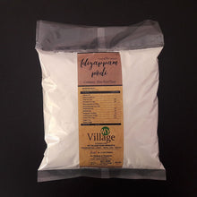 Load image into Gallery viewer, Idiyappam Rice Flour
