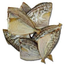 Load image into Gallery viewer, Dried Pony Fish (head removed), 200gm
