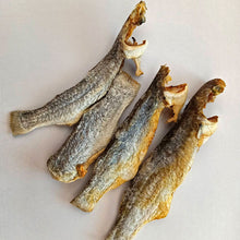 Load image into Gallery viewer, Dried Mullet Fish
