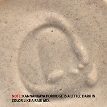 Load image into Gallery viewer, Raw Banana Powder (Kerala Kannankaya Banana Powder for Babies, 500g
