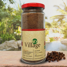 Load image into Gallery viewer, Allspice (Jamaica Pepper) Powder, 100g
