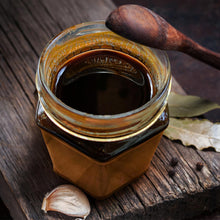 Load image into Gallery viewer, Raw Naturally Aged Wild Honey, 250g
