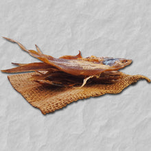 Load image into Gallery viewer, Dried Sole Fish
