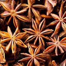 Load image into Gallery viewer, Star Anise(Chakri Phool), 110g
