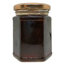 Load image into Gallery viewer, Raw Naturally Aged Wild Honey, 250g
