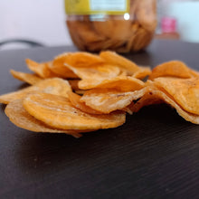 Load image into Gallery viewer, Ripened Kerala Banana Chips
